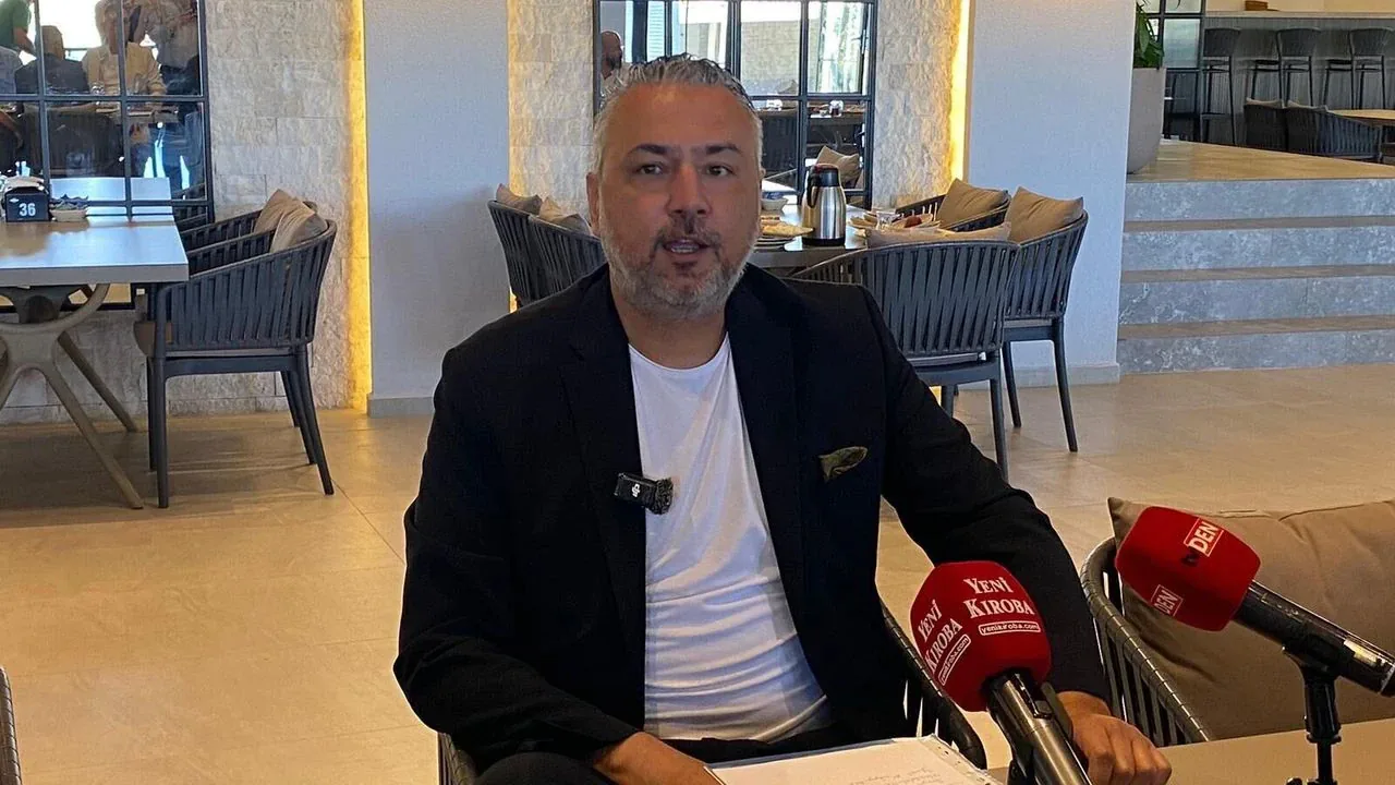 Aydın ASKF Başkanlık Yarışında Sürpriz Gelişme: Aday Sayısı Düştü Aydın ASKF Başkanlık Yarışında Sürpriz Gelişme: Aday Sayısı Düştü