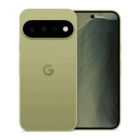 Google Pixel 11 Sızıntıları: Tensor G6 ve TSMC İş Birliği Detaylandı
