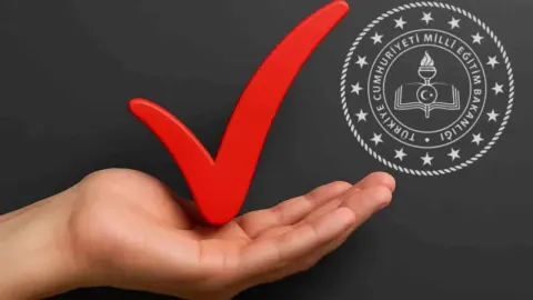 MEB Okul Yöneticileri Yeniden Görevlendirme Takvimi: Yarın Başlıyor!