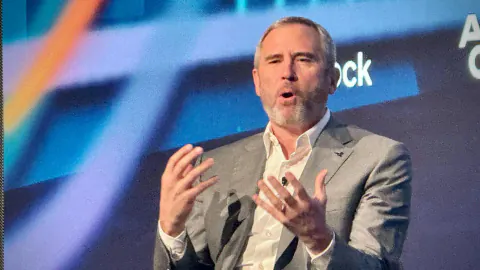 Ripple Avrupa Pazarına Açılıyor: Lüksemburg'dan MiCA Onayı Geldi