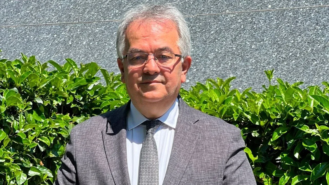 LGS'de Başarıyı Getiren Kritik Detaylar: Sınav Gününe Kadar Ne Yapmalı? LGS'de Başarıyı Getiren Kritik Detaylar: Sınav Gününe Kadar Ne Yapmalı?