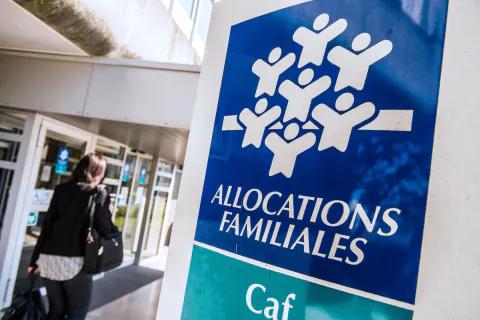 Fransa'da Sosyal Güvenlik Ağı: Caisse d'Allocations Familiales (CAF) Nedir?