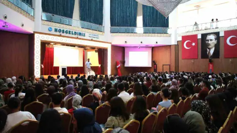MEB AGS ve KPSS Coğrafya Hazırlık Rehberi: Kritik Konular