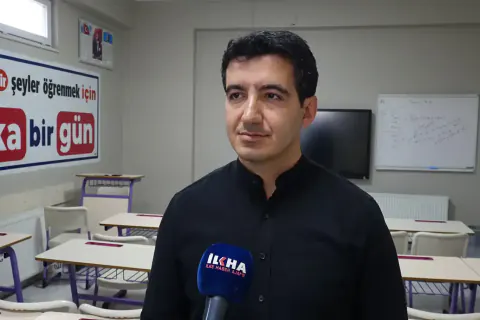 YKS Tercih Sürecinde Kaygı Yönetimi: Aileler ve Adaylar İçin Kritik Rehber