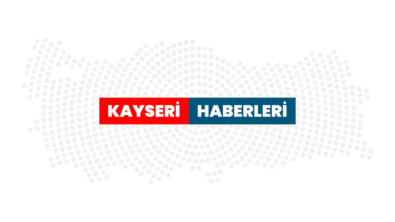 Kayseri İtfaiye Ekipleri Temmuz Ayında 2 Bin 34 Olaya Müdahale Etti Kayseri İtfaiye Ekipleri Temmuz Ayında 2 Bin 34 Olaya Müdahale Etti
