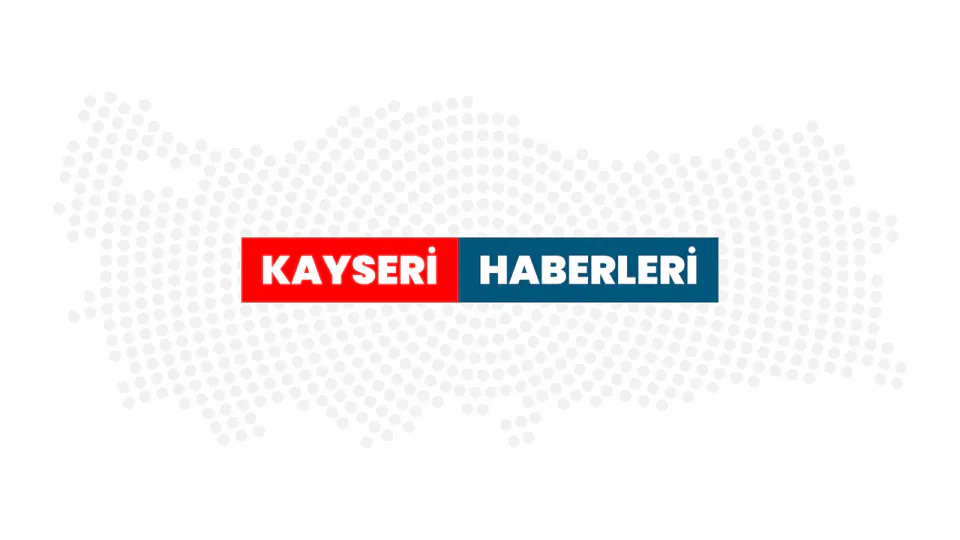 Kayseri İtfaiye Ekipleri Temmuz Ayında 2 Bin 34 Olaya Müdahale Etti görseli