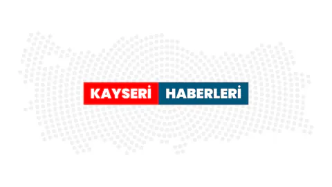 Kayseri İtfaiye Ekipleri Temmuz Ayında 2 Bin 34 Olaya Müdahale Etti