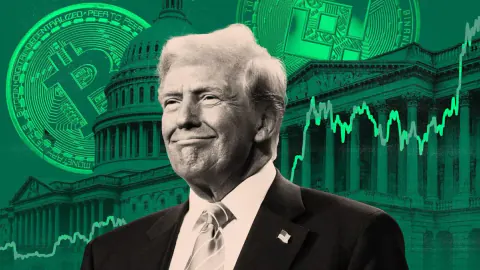 Trump'ın Finansal Vizyonu: Senato Bankacılık Komitesi Atamaları