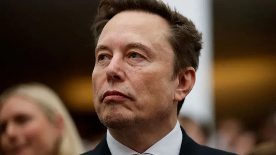 Musk'tan Selensky'ye "Gitmesi Zamanı" Çekirdeği: Starlink Tartışması Yeniden Ateşlendi görseli