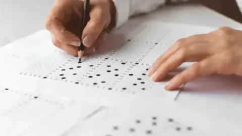 LGS Tercih Süresi Yarın Sona Eriyor: İşte Kontenjanlar ve Takvim