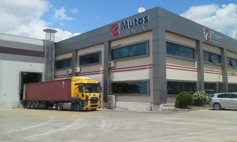 Mutaş Halı İşçilerinden Skandal İddia: Su Sebilinden Kurbağa Çıktı