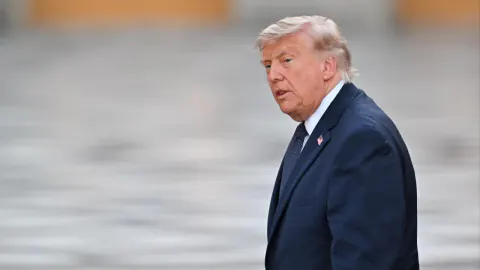 Trump'tan Hürmüz Boğazı Kararı: 60 Günlük Ateşkes ve Ücretsiz Geçiş