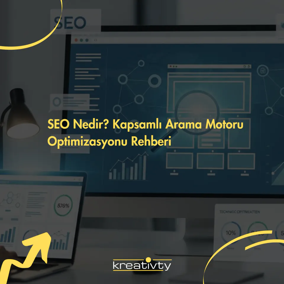 Toplu Dava (Class Action) Nedir? Hak Arama Süreci ve İşleyiş Rehberi görseli