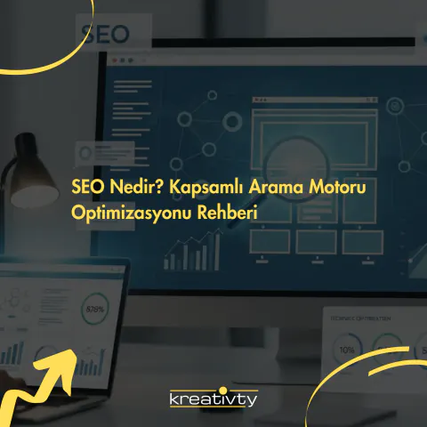 Toplu Dava (Class Action) Nedir? Hak Arama Süreci ve İşleyiş Rehberi