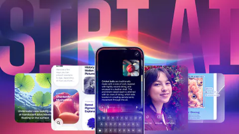 Apple Intelligence 7 GB Yer İşgal Ediyor: iPhone ve Mac'te Nasıl Kapatılır ve Alan Kazanılır?