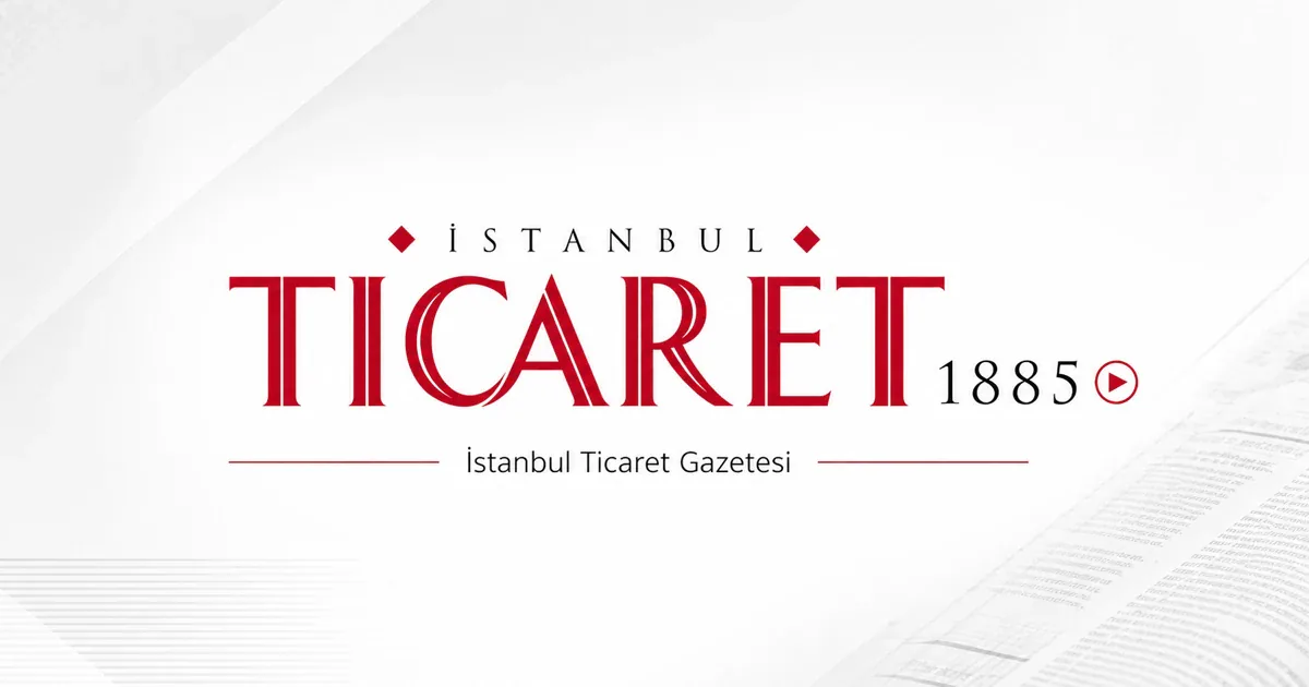 16 Temmuz 2026 Namaz Vakitleri: Ezan Saatleri Kaçta?