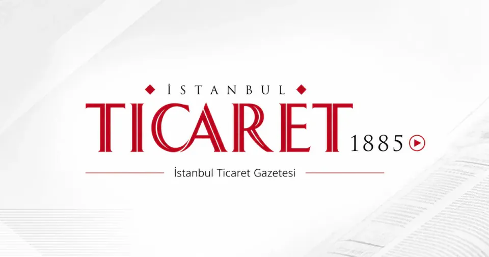 16 Temmuz 2026 Namaz Vakitleri: Ezan Saatleri Kaçta?