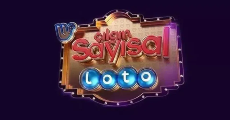 National Lottery Lotto Sonuçları: Büyük İkramiye ve Thunderball Çıkan Numaralar