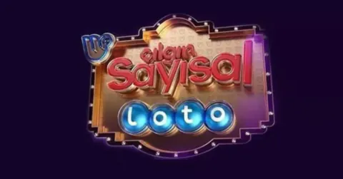 National Lottery Lotto Sonuçları: Büyük İkramiye ve Thunderball Çıkan Numaralar