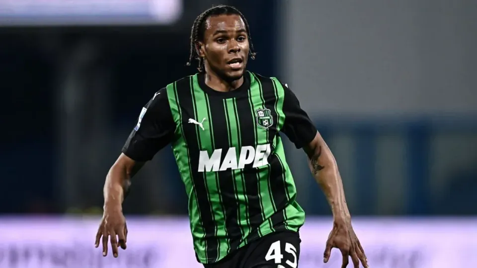 Fenerbahçe'den İtalya Çıkarması: Armand Laurienté İçin Resmi Teklif görseli