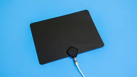 2026'nın En İyi TV Antenleri: Kablo Üyeliğine Son Verenler İçin Rehber