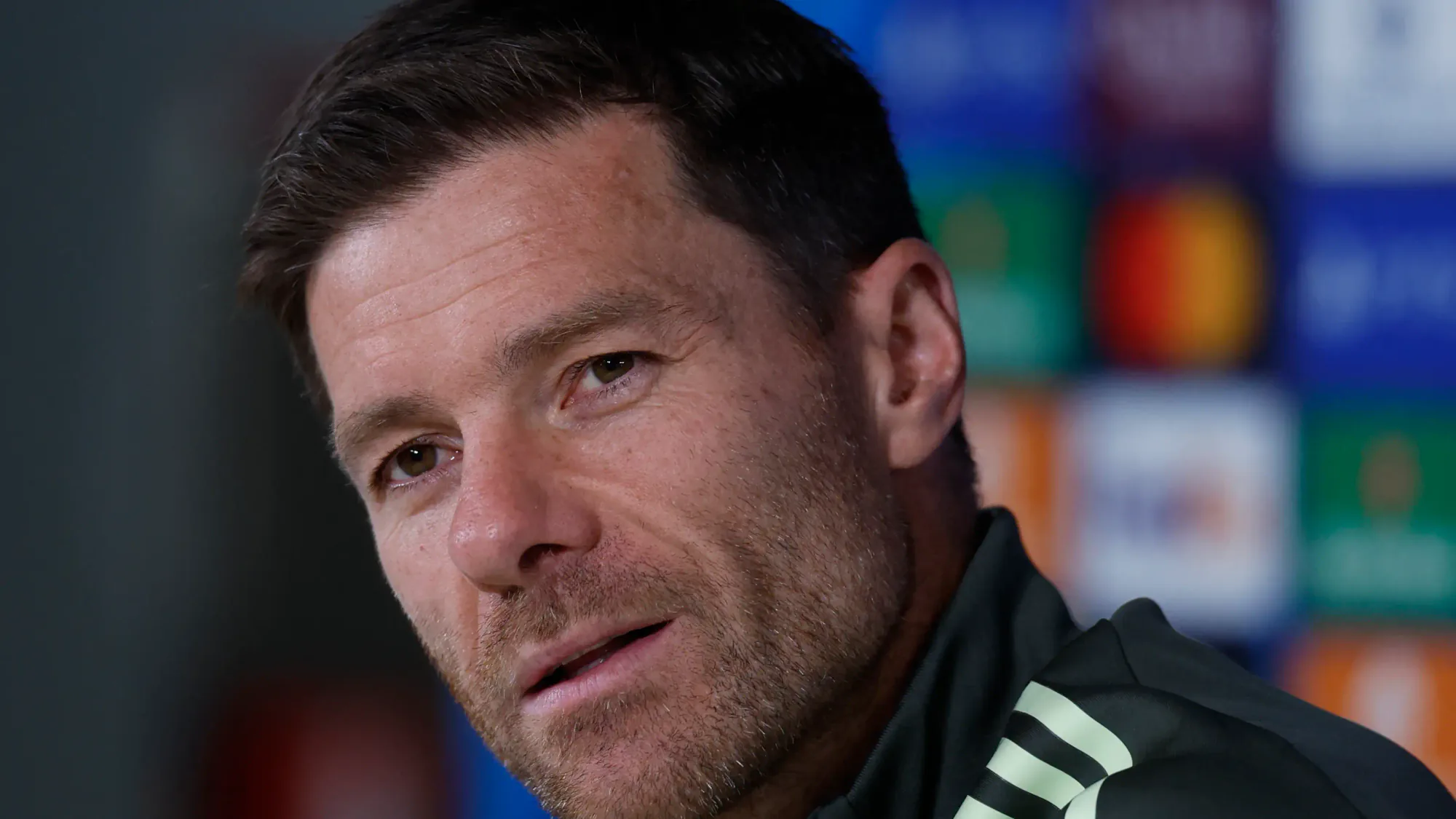 Xabi Alonso'nun Chelsea Tercihi: Liverpool Kapısı Neden Kapandı? Xabi Alonso'nun Chelsea Tercihi: Liverpool Kapısı Neden Kapandı?