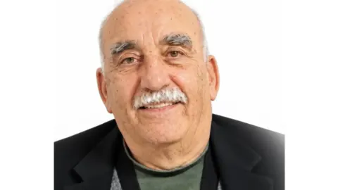 Halk Müziği Sanatçısı Yaşar Aldatmaz Vefat Etti