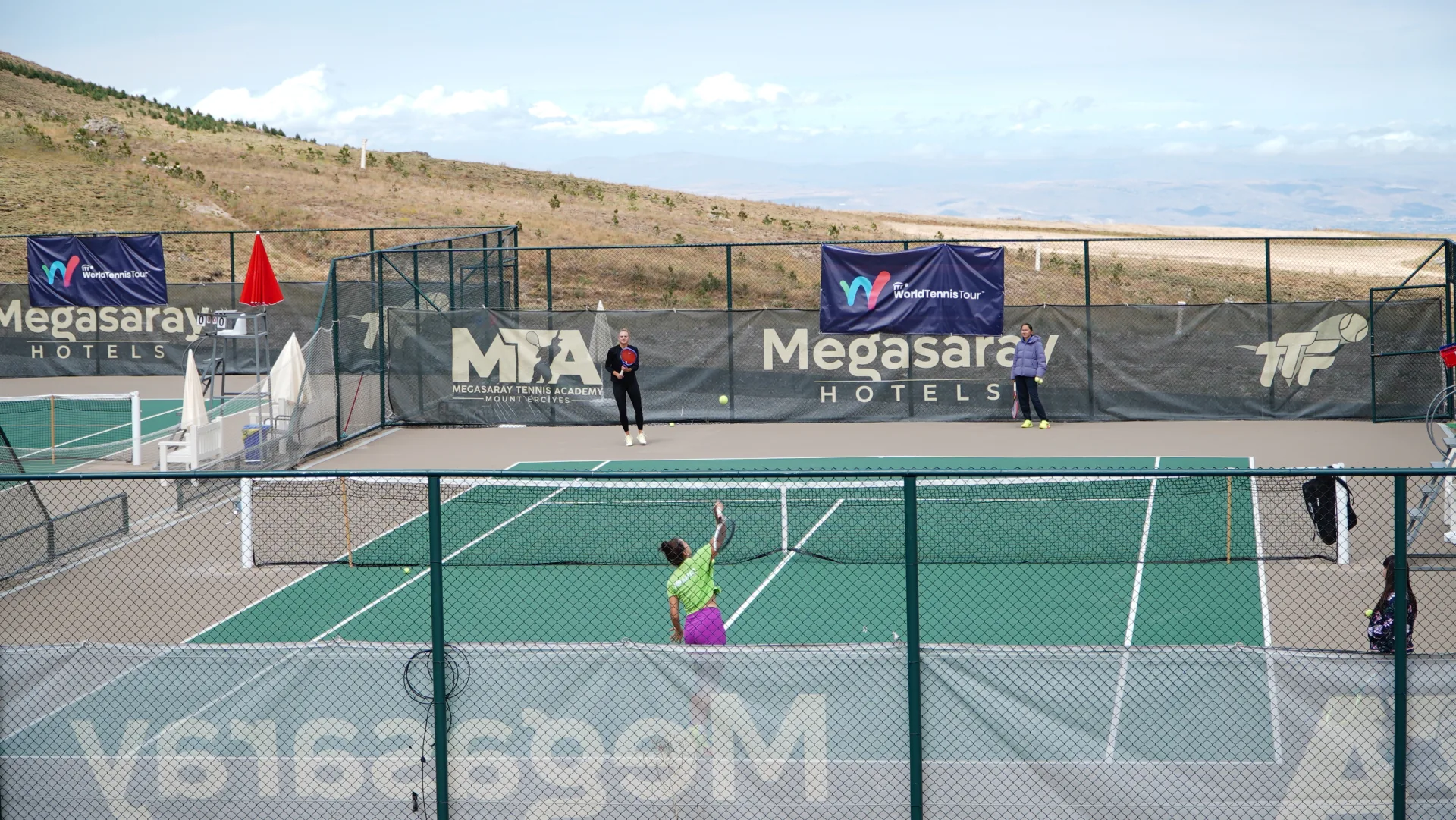 Tenis Dünyasının Görünmez Mücadelesi: Mardy Fish ve Mental Sağlık Savaşı Tenis Dünyasının Görünmez Mücadelesi: Mardy Fish ve Mental Sağlık Savaşı