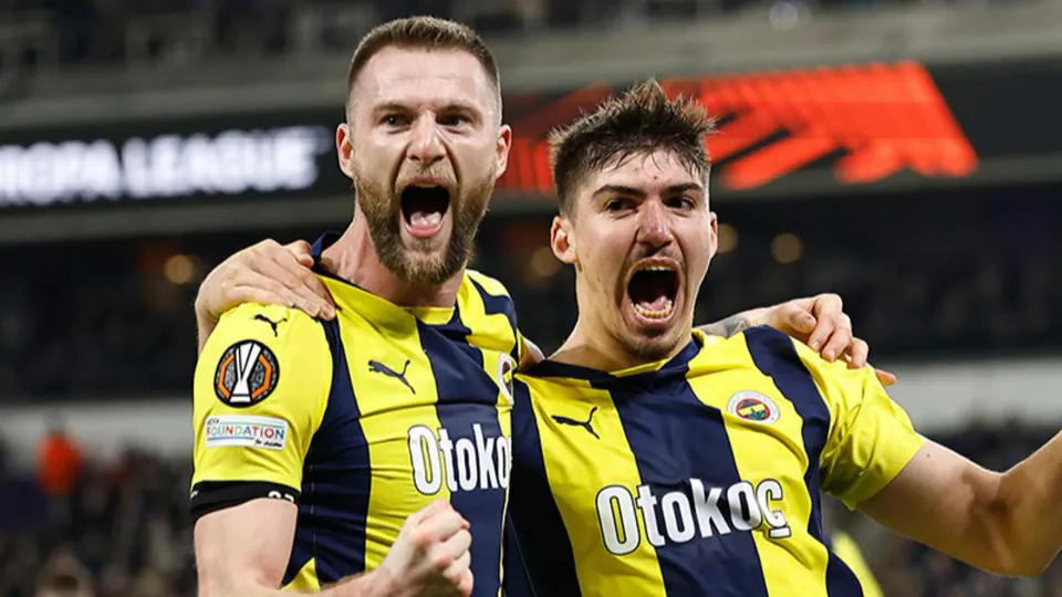 Galatasaray'dan Yusuf Akçiçek Hamlesi: Al Hilal ile Görüşmeler Başladı görseli