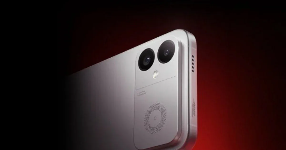 Xiaomi Redmi K90 Ultra Tanıtıldı: 8.550 mAh Batarya ve Aktif Soğutma