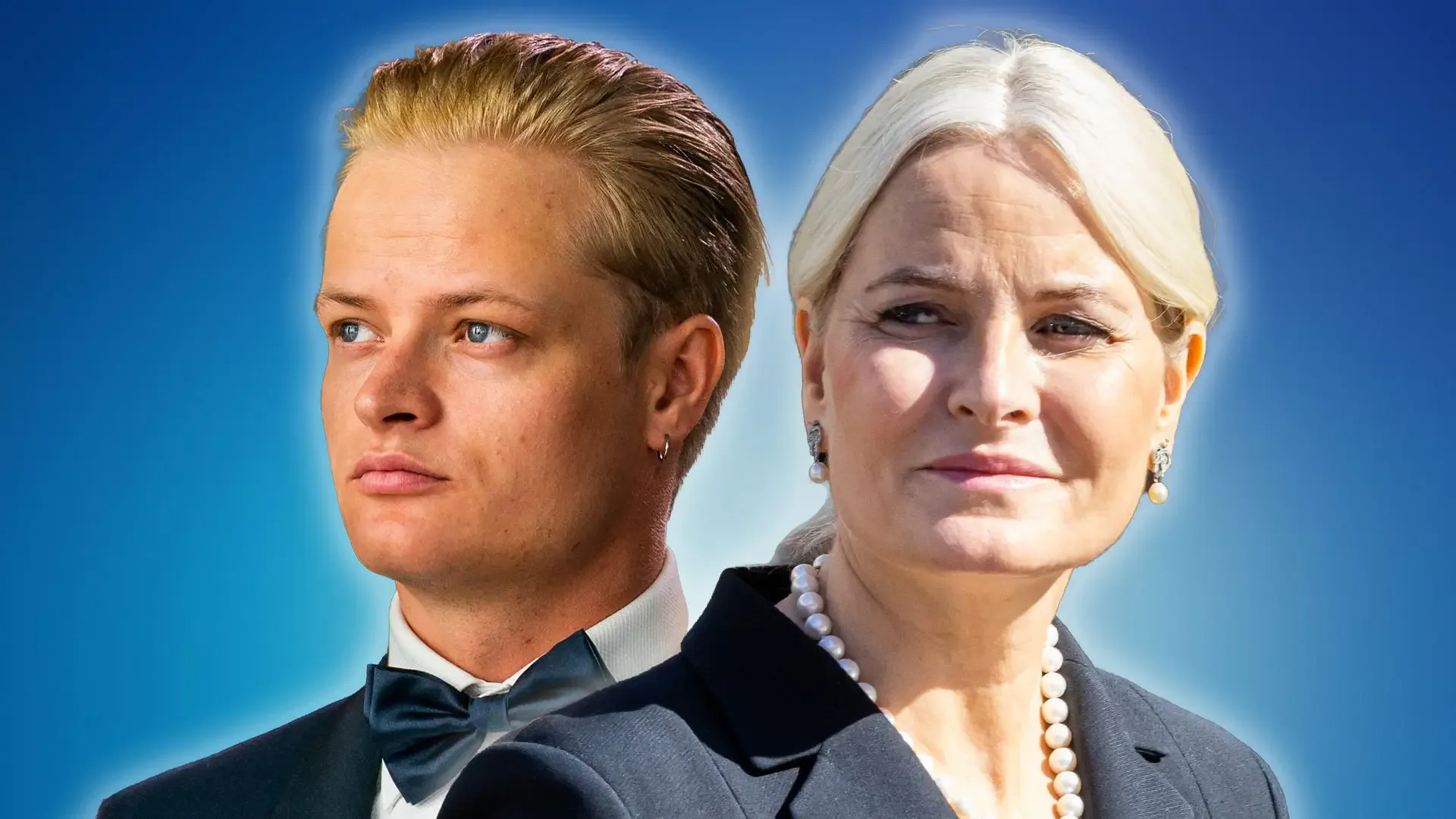 Norveç Kralı Harald sağlık sorunlarıyla mücadele ediyor, tahta-shadow davasıyla sarsılan kron prenses ailesi Norveç Kralı Harald sağlık sorunlarıyla mücadele ediyor, tahta-shadow davasıyla sarsılan kron prenses ailesi