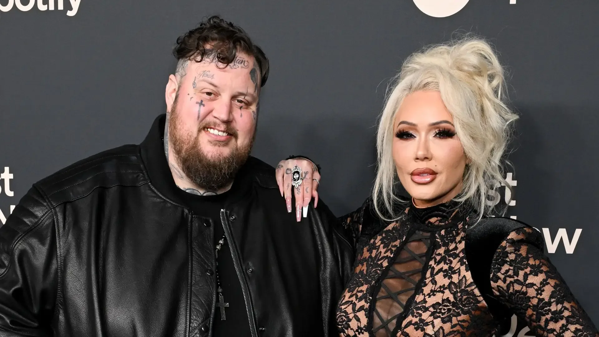 Bunnie XO ve Jelly Roll Boşanma Süreci: Tartışmanın Perde Arkası