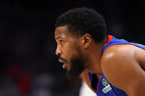 NBA'de Şok Bahis Skandalı: Malik Beasley ve Ed Davis Hakkında Federal Dava