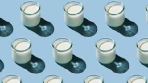 Kefirin Faydaları Nelerdir? Uzmanlar Her Gün Tüketilmeli mi Sorusunu Yanıtladı