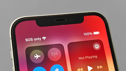T-Mobile Müşterilerine Hizmet Kesintisi İçin Tel İşlem Rehberi