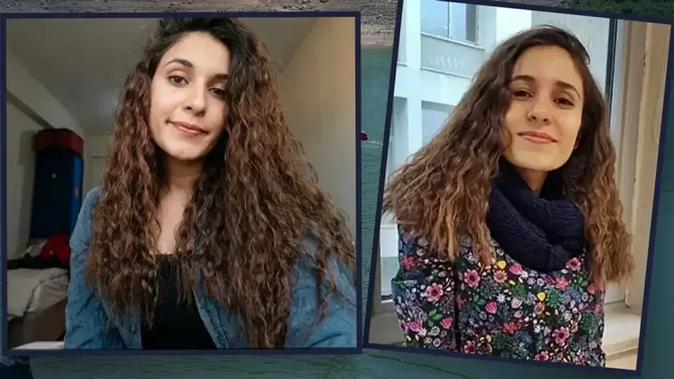 Gülistan Doku Cinayeti: FBI Tutanağında Altaş 'O Araçta Ben Vardım, Sonel Vurdu' Dedi görseli