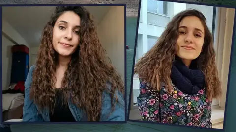 Gülistan Doku Cinayeti: FBI Tutanağında Altaş 'O Araçta Ben Vardım, Sonel Vurdu' Dedi