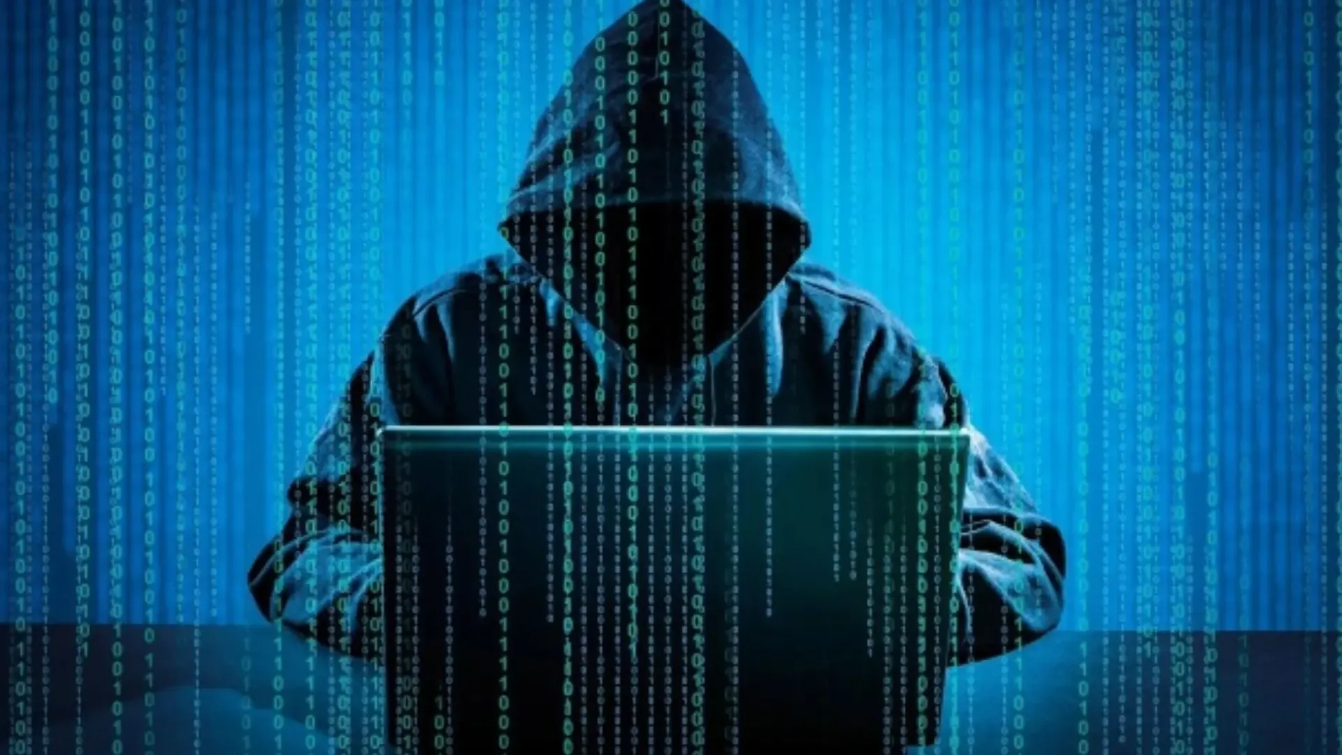 Google ve FBI'dan Dev Operasyon: Milyonlarca Android Cihazı Hedef Alan Botnet Çökertildi Google ve FBI'dan Dev Operasyon: Milyonlarca Android Cihazı Hedef Alan Botnet Çökertildi