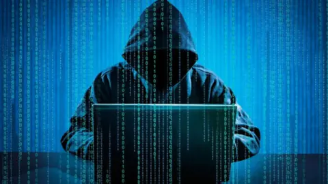 Google ve FBI'dan Dev Operasyon: Milyonlarca Android Cihazı Hedef Alan Botnet Çökertildi