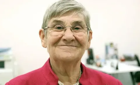 Canan Karatay'tan 'Zeytinyağı ve Kolesterol' Uyarısı: "Altının Suyu Yanlış Seçilirse Zehir Olur"