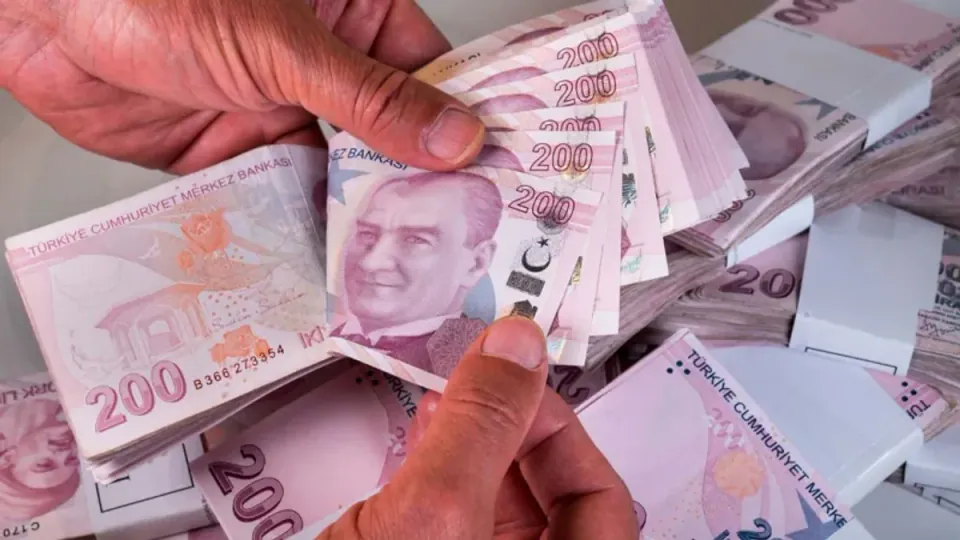 SGK Prim Borçları Yapılandırması Başladı: Başvuru ve Ödeme Detayları görseli