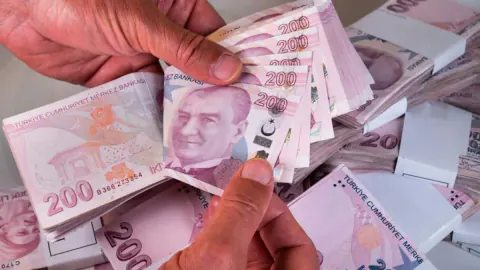 SGK Prim Borçları Yapılandırması Başladı: Başvuru ve Ödeme Detayları