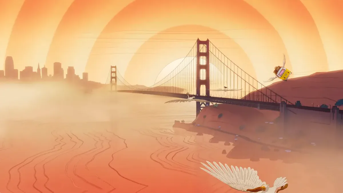 macOS 27 Golden Gate Geliyor: Intel İşlemcili Mac'lere Veda Zamanı macOS 27 Golden Gate Geliyor: Intel İşlemcili Mac'lere Veda Zamanı
