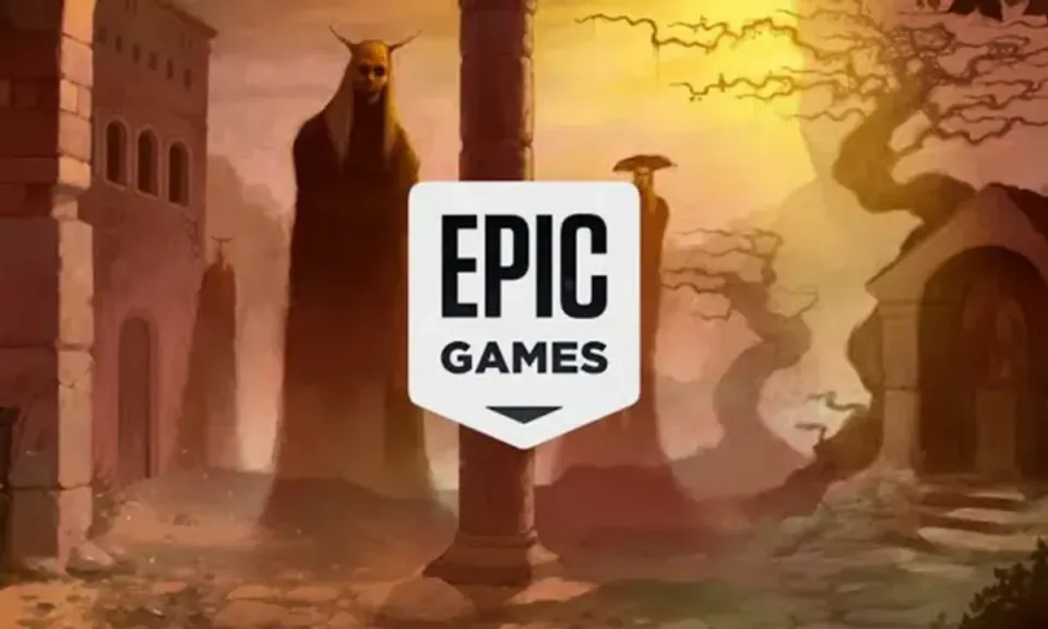 Epic Games Store'da Ücretsiz Oyun Fırsatı: Voidwrought Kütüphaneye Ekleniyor görseli