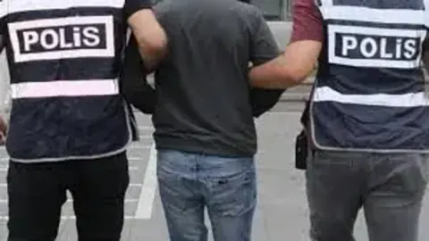 Kuzey Kore'de Kripto Para ve Kara Para Aklama Operasyonu: IT Uzmanları Gözaltına Alındı