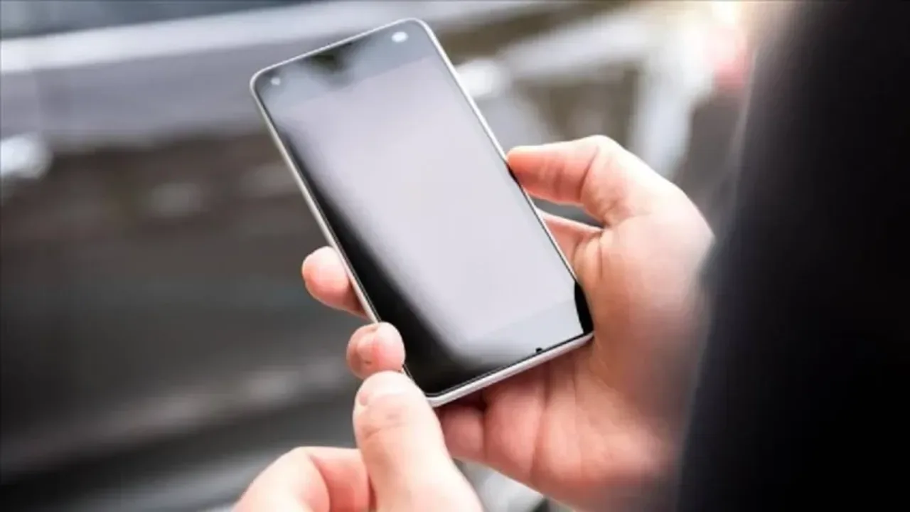 Yurt Dışı Telefon IMEI Kayıt Süreçleri Değişti: e-Devlet Dönemi Başladı Yurt Dışı Telefon IMEI Kayıt Süreçleri Değişti: e-Devlet Dönemi Başladı