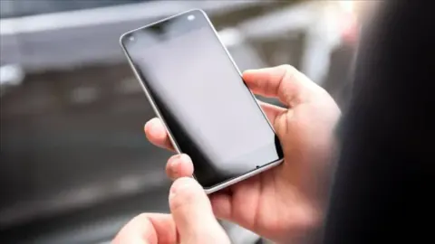 Yurt Dışı Telefon IMEI Kayıt Süreçleri Değişti: e-Devlet Dönemi Başladı