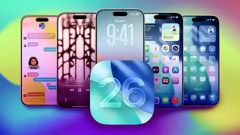 iOS 27 Gelmeden Önce Bilmeniz Gerekenler: iOS 26'nın Gizli Özellikleri