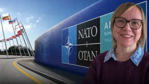CHP'de Pazartesi Zirvesi: İki İlçe Başkanından Peş Peşe Açıklama