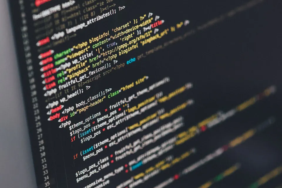 Locus Founder Nedir? Y Combinator Destekli AI ile Mesajla İş Kurma görseli
